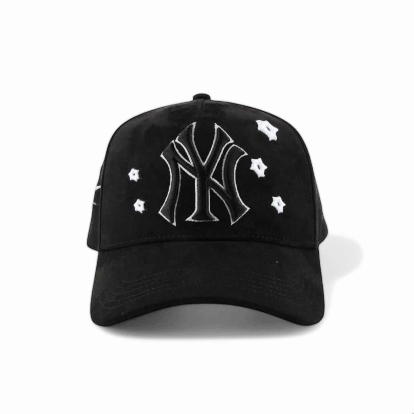 NY SKULL